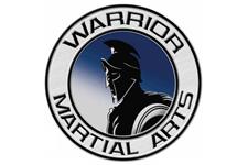 Warrior Martial Arts Academy image 1