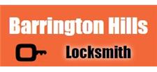 Locksmith Barrington Hills IL image 1