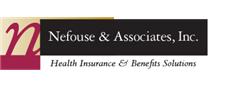 Nefouse & Associates, Inc. image 5