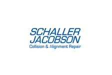 Schaller Jacobson Collision and Alignment Repair image 1