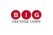 Big Car Title Loans Riverside image 1