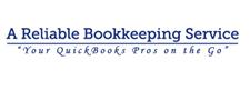 A Reliable Bookkeeping Service image 1