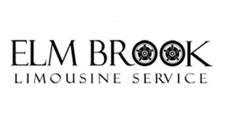 Elm Brook Limousine Service image 1