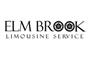 Elm Brook Limousine Service logo