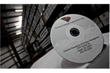 Carolina Records and Information MGMT image 5