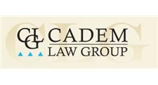 Cadem Law Group, PLLC image 1