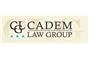 Cadem Law Group, PLLC logo