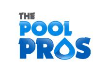 The Pool Pros image 1