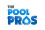 The Pool Pros logo