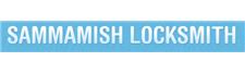 Locksmith Sammamish WA image 1