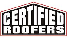 Certified Roofers image 1