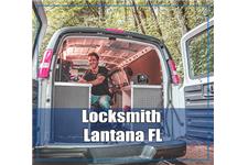 Locksmith Lantana FL image 1