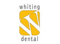 Whiting Dental image 1
