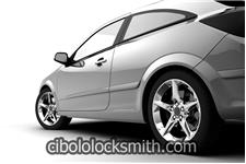 Cibolo Locksmith image 1