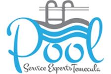 Pool Service Experts Temecula image 1