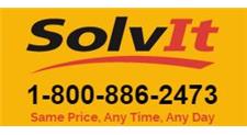 Solvit Home Services image 1