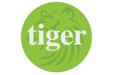 Tiger Packaging image 1