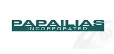 Papailias Incorporated image 1