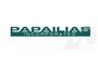 Papailias Incorporated logo