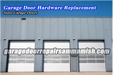 Garage Door Repair Sammamish image 8