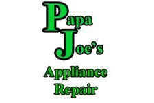 Papa Joes Appliance Repair of South Lyon image 1