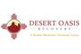 Desert Oasis Recovery and Detox logo