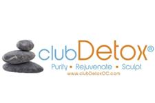 Club Detox image 1