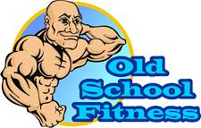 Old School Fitness image 1