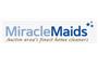 Miracle Maids Round Rock logo