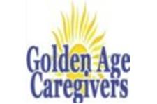 Golden Age Caregivers image 1