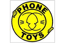 All Phone Toys image 1