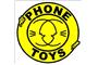 All Phone Toys logo