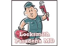 Locksmith Pasadena MD image 1
