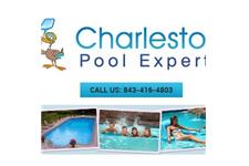 Charleston Pool Experts image 1