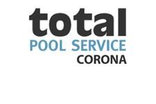 Total Pool Service Corona image 1