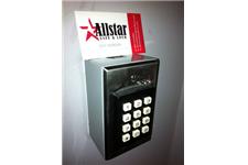 Allstar Safe and Lock image 4