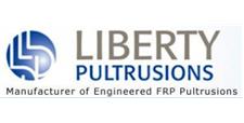Liberty Pultrusions image 1