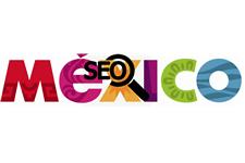 Marketerium.com image 2