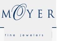 Moyer Fine Jewelers image 1