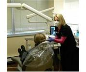 Summit Dentistry Dr. Lopez DDS image 8