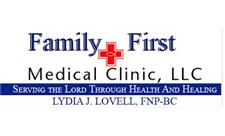 Family First Medical Clinic, LLC image 1