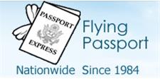 Passport and Visa Express image 1