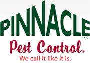 Pinnacle Pest Control image 1