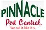 Pinnacle Pest Control logo