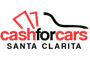 Cash For Cars Santa Clarita logo