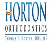 Horton Orthordontics image 1