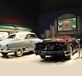 The Antique Automobile Club of America Museum image 5