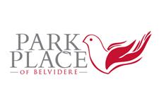 Park Place of Belvidere image 1