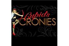Cupid's Cronies image 4