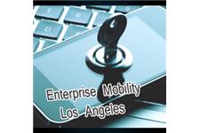 Enterprise Mobility Los Angeles image 1